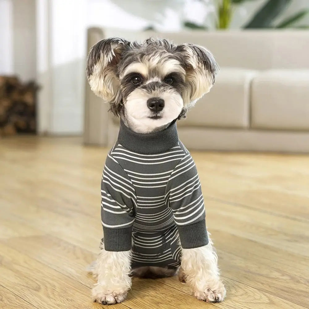 Recovery Wear