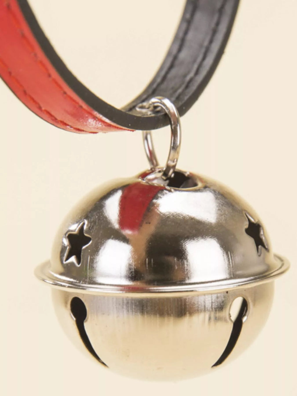 5757fdc2-eafa-4b43-a478-8700f307572c-Max-Origin