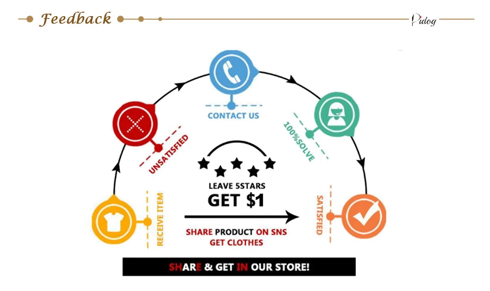 ソフトパフジャケット