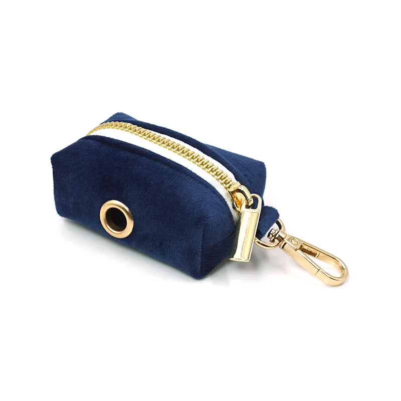 ឈុតអាវវែង និងខោជើងវែង ម៉ូដ Velvet Royal