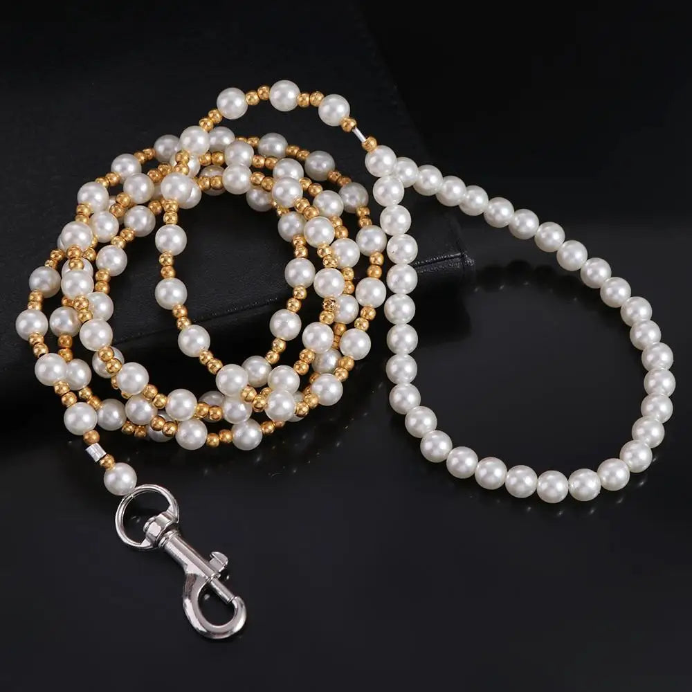 COCO Show Me Off Leash