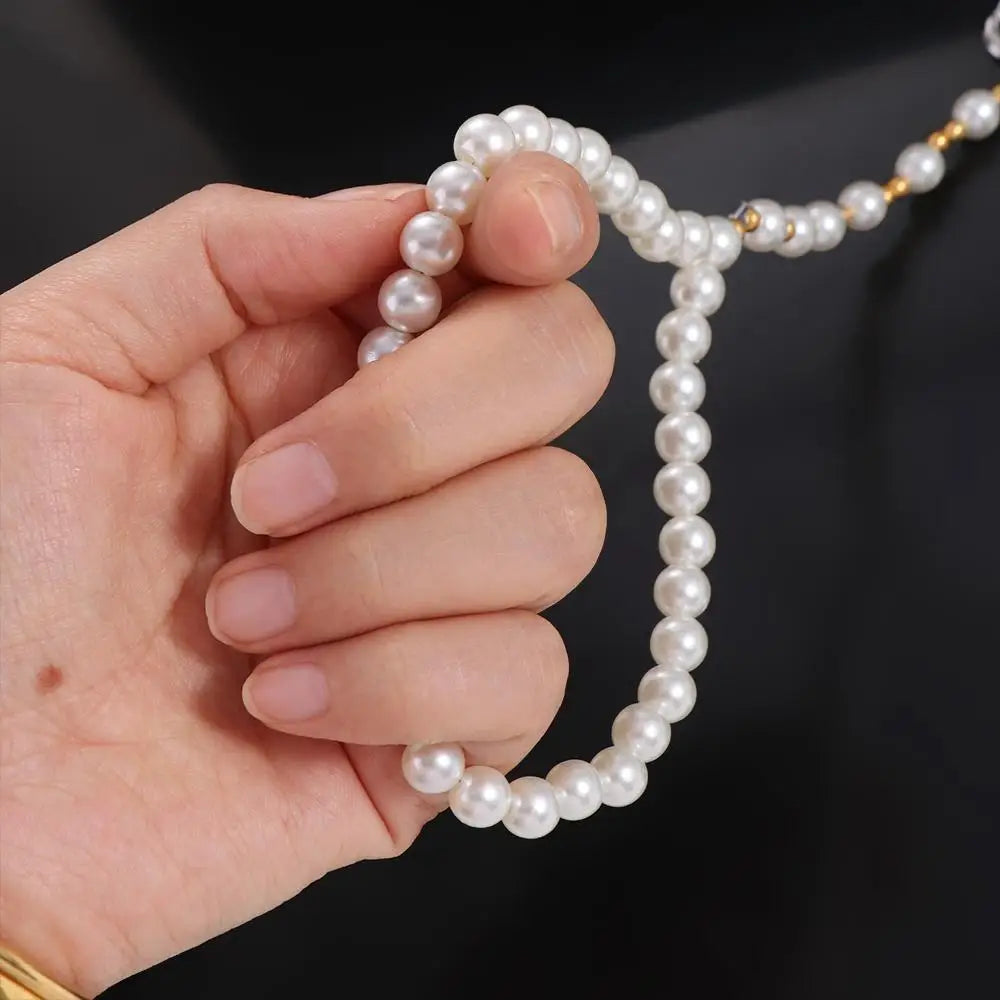 COCO Show Me Off Leash