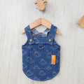 Denim Diva & Don Apparel