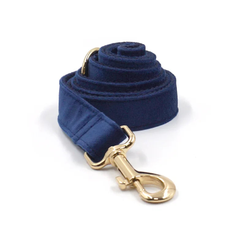 ឈុតអាវវែង និងខោជើងវែង ម៉ូដ Velvet Royal