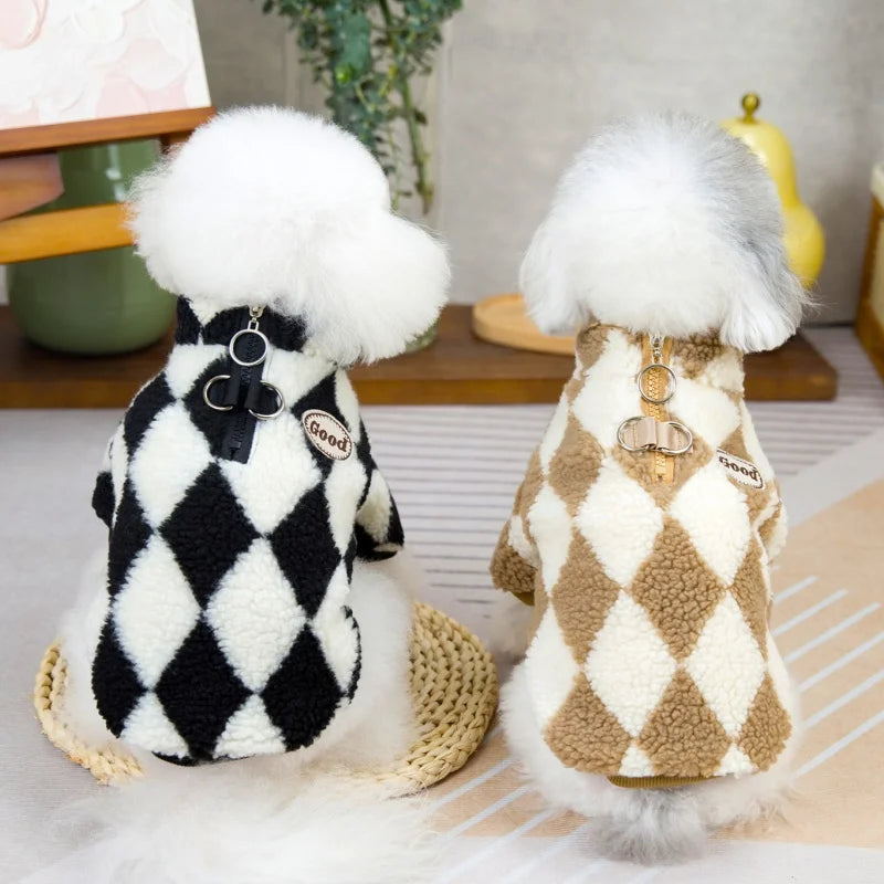 អាវយឺត Theodore