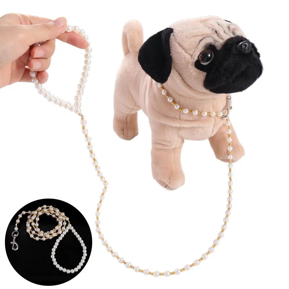 COCO Show Me Off Leash