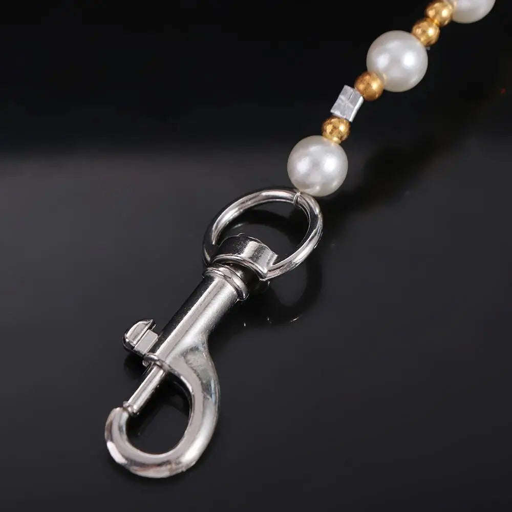 COCO Show Me Off Leash