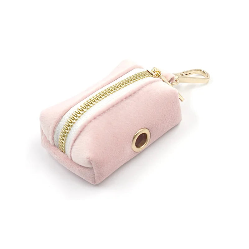 ឈុតអាវវែង និងខោជើងវែង ម៉ូដ Velvet Royal