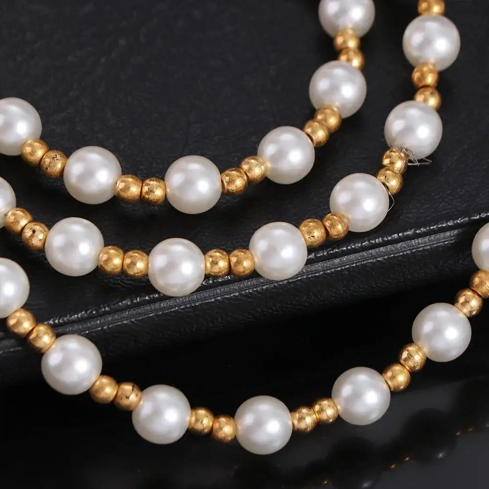 COCO Show Me Off Leash