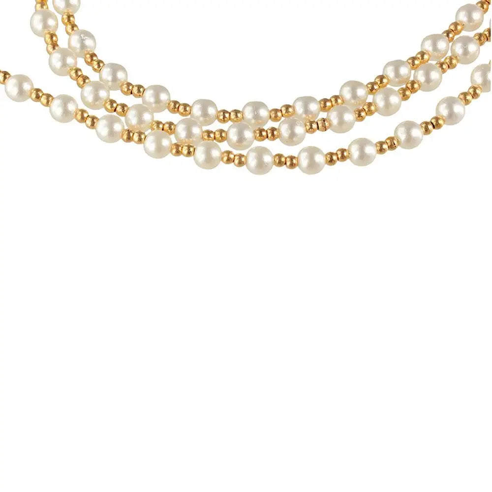 COCO Show Me Off Leash