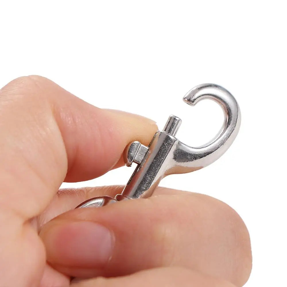 COCO Show Me Off Leash