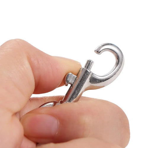 COCO Show Me Off Leash