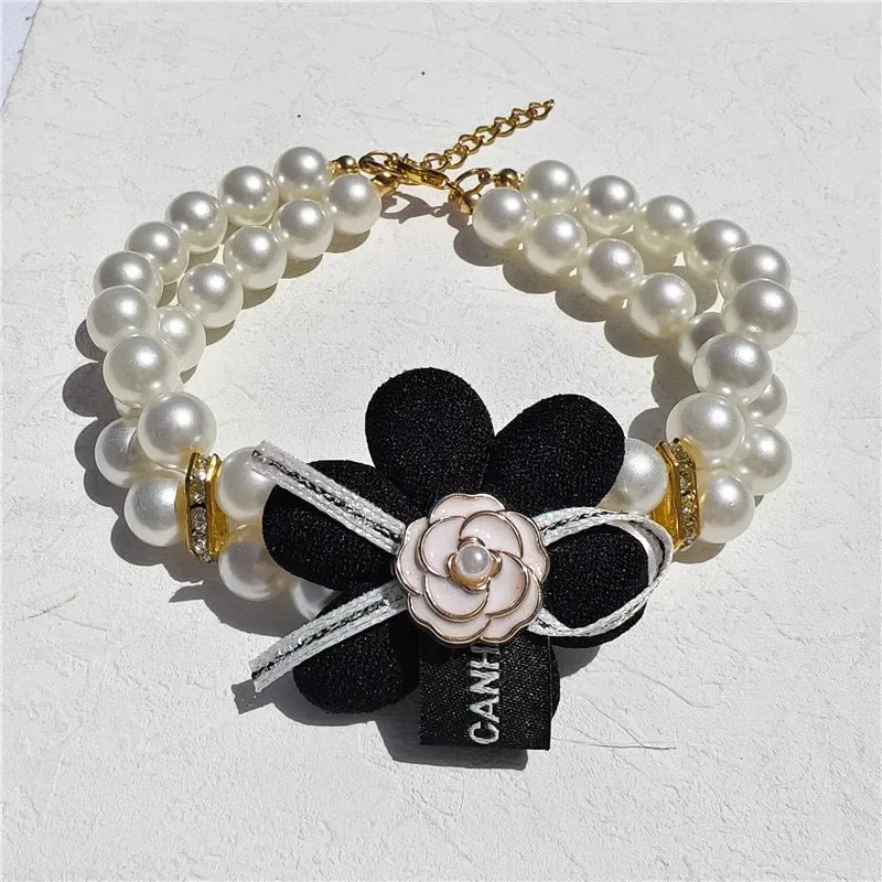 ខ្សែក COCO Statement