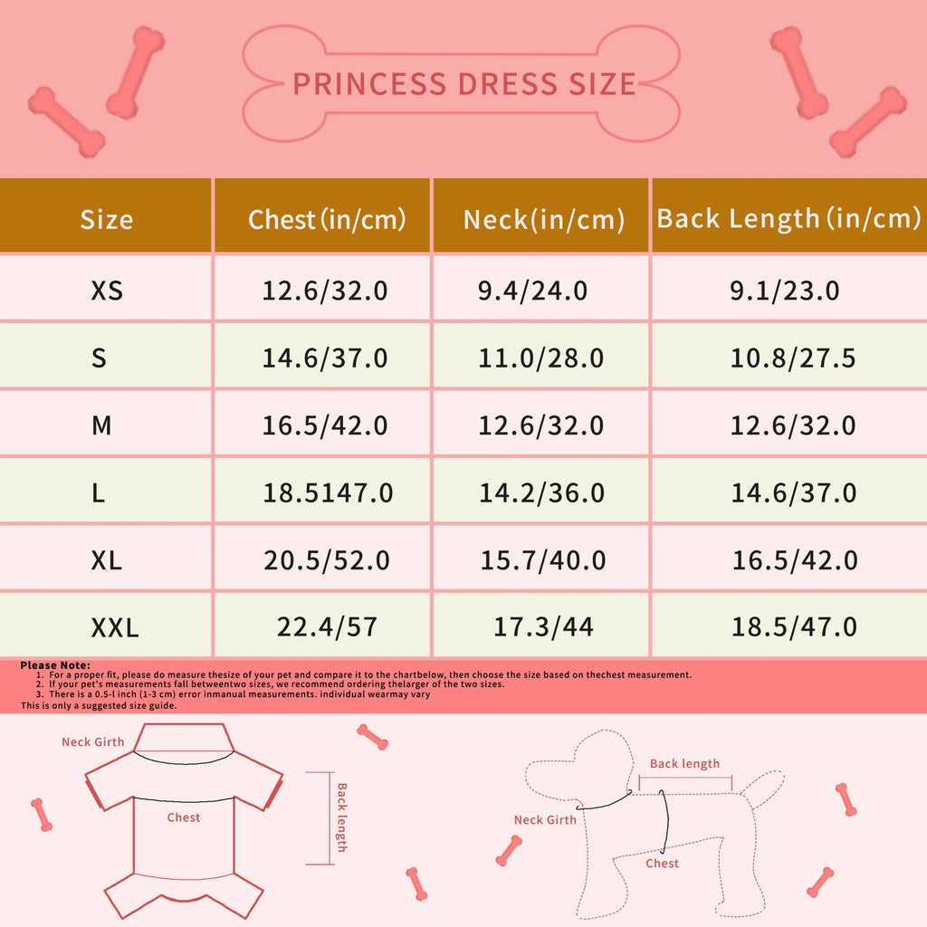រ៉ូប​អាពាហ៍ពិពាហ៍​ចរបាច់​ផ្កា