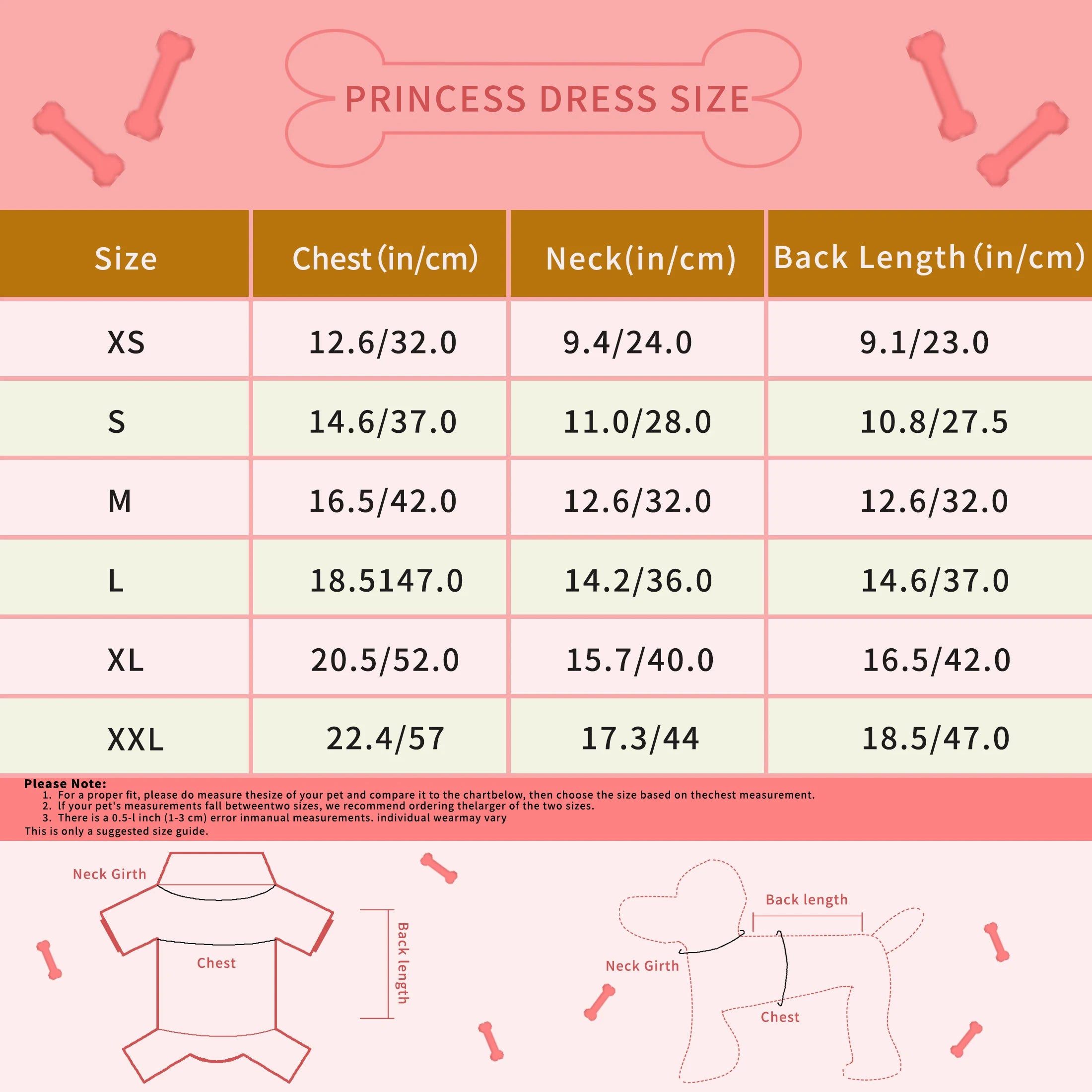 រ៉ូប​អាពាហ៍ពិពាហ៍​ចរបាច់​ផ្កា