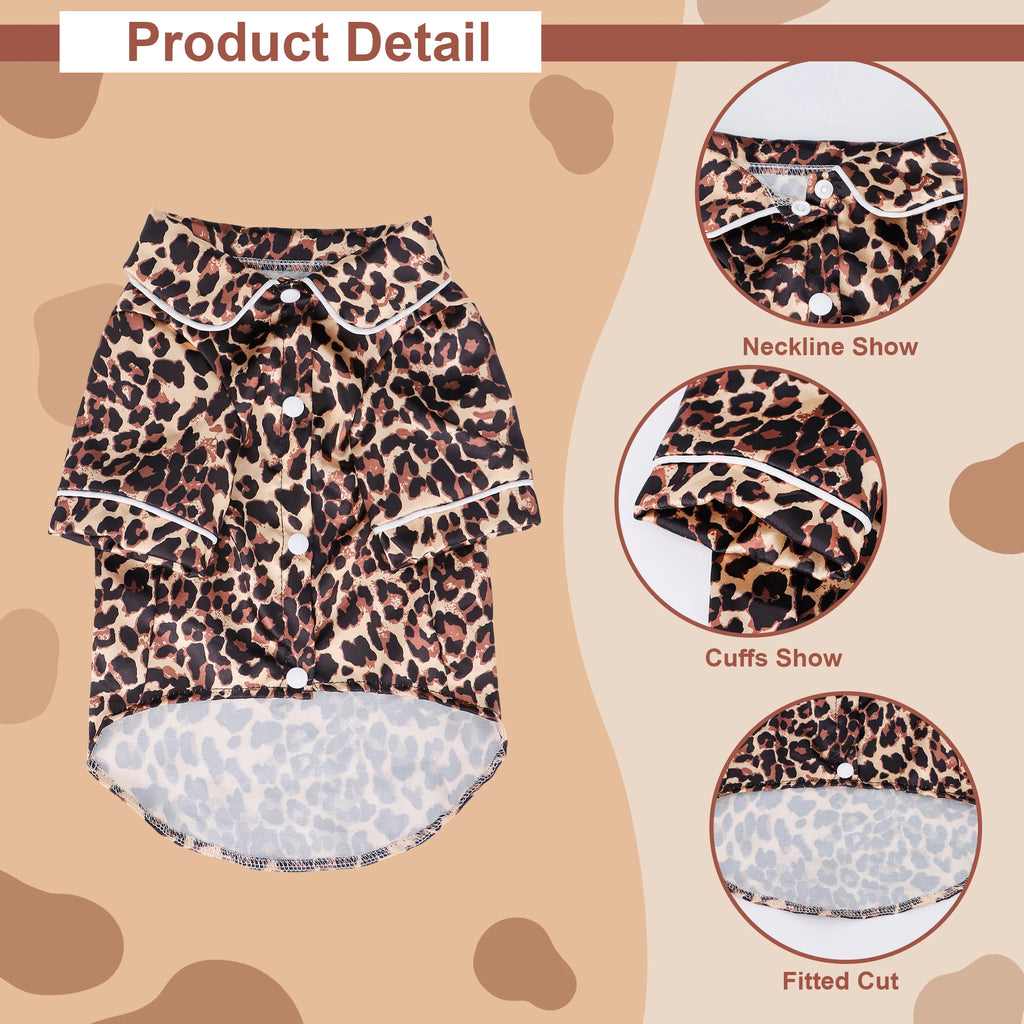 ឈុតគេងសត្វចិញ្ចឹម