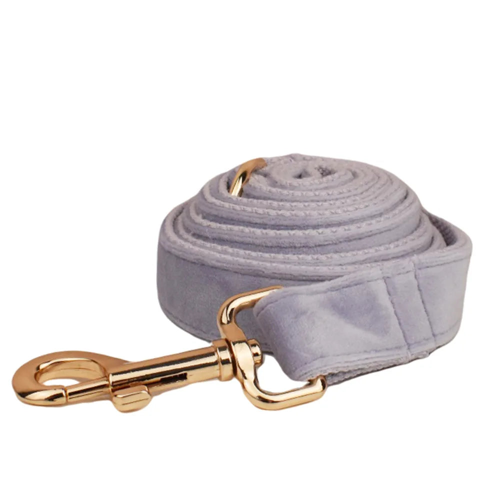 ឈុតអាវវែង និងខោជើងវែង ម៉ូដ Velvet Royal