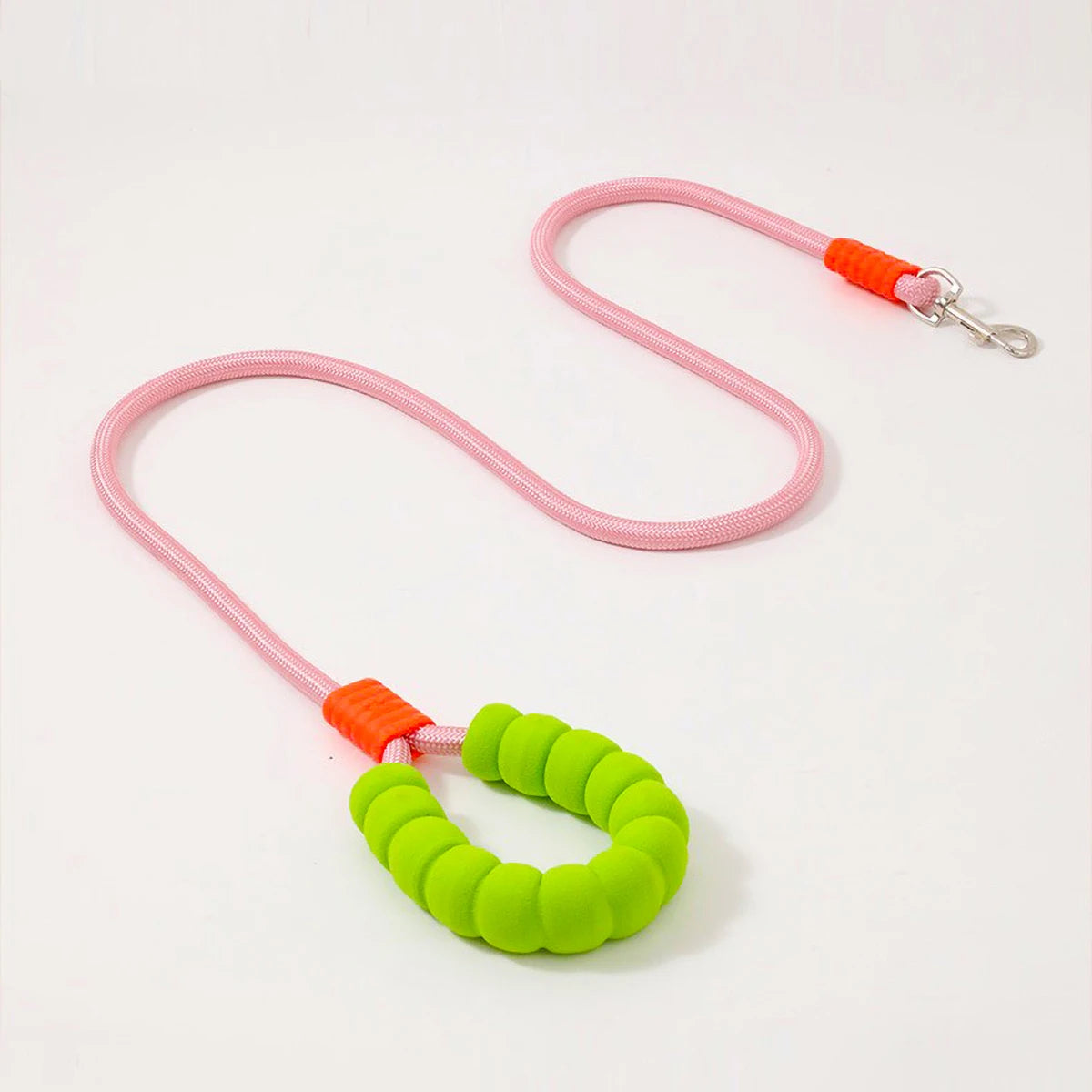 Foam Handle Leash