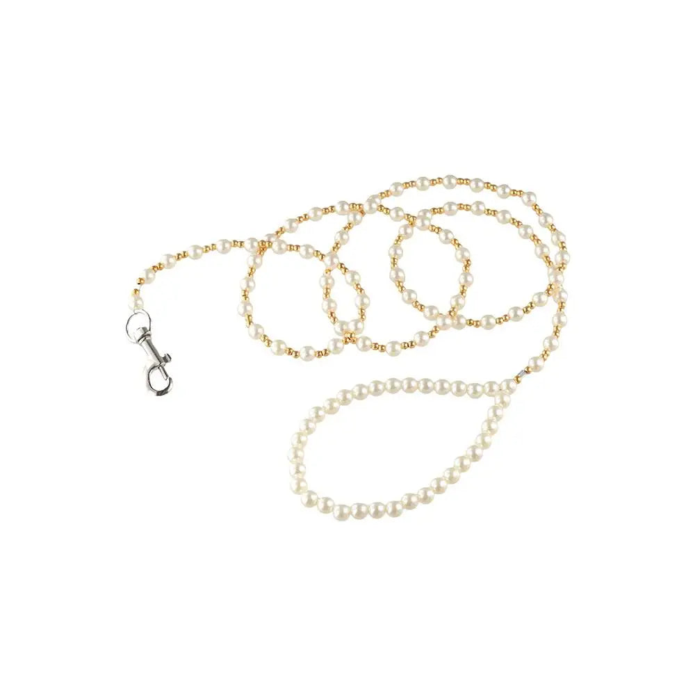 COCO Show Me Off Leash