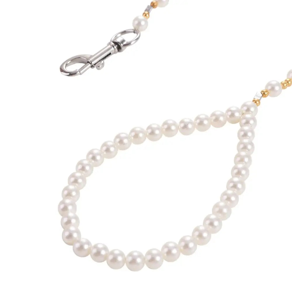 COCO Show Me Off Leash