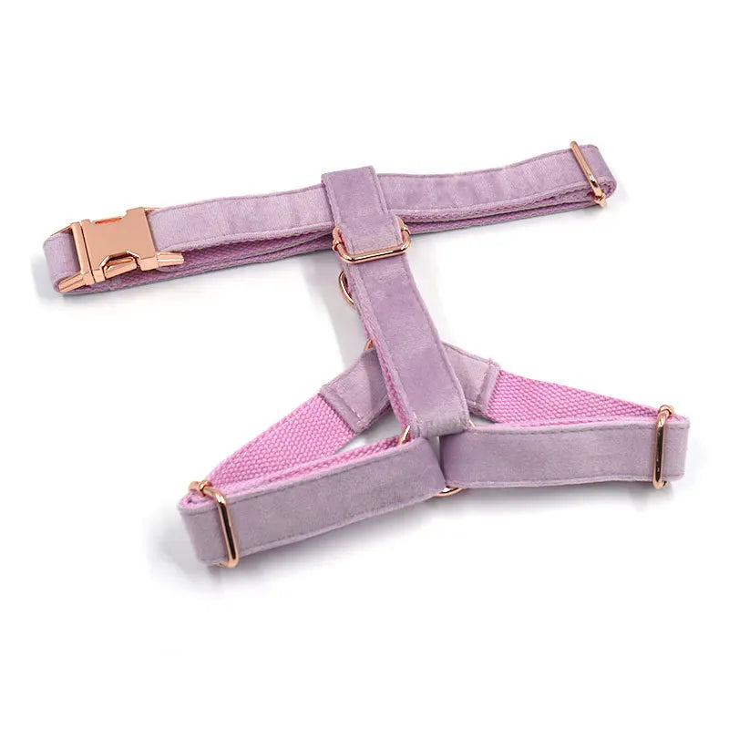 ឈុតអាវវែង និងខោជើងវែង ម៉ូដ Velvet Royal