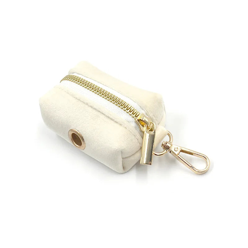 ឈុតអាវវែង និងខោជើងវែង ម៉ូដ Velvet Royal
