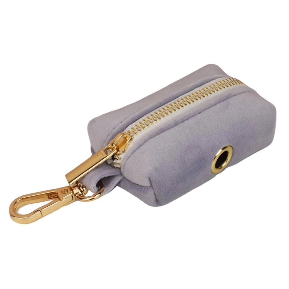ឈុតអាវវែង និងខោជើងវែង ម៉ូដ Velvet Royal