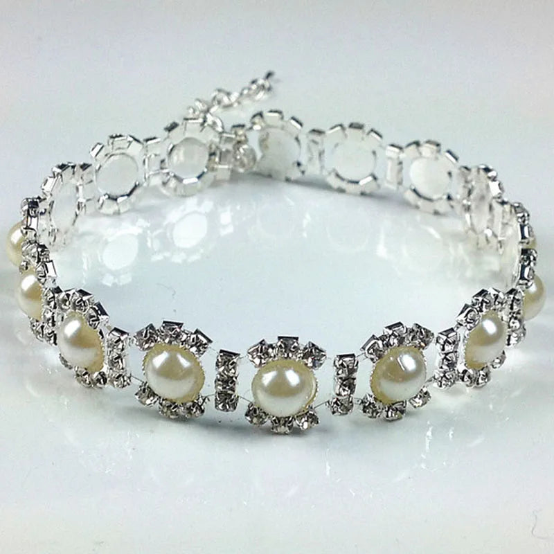 COCO Royal Collar