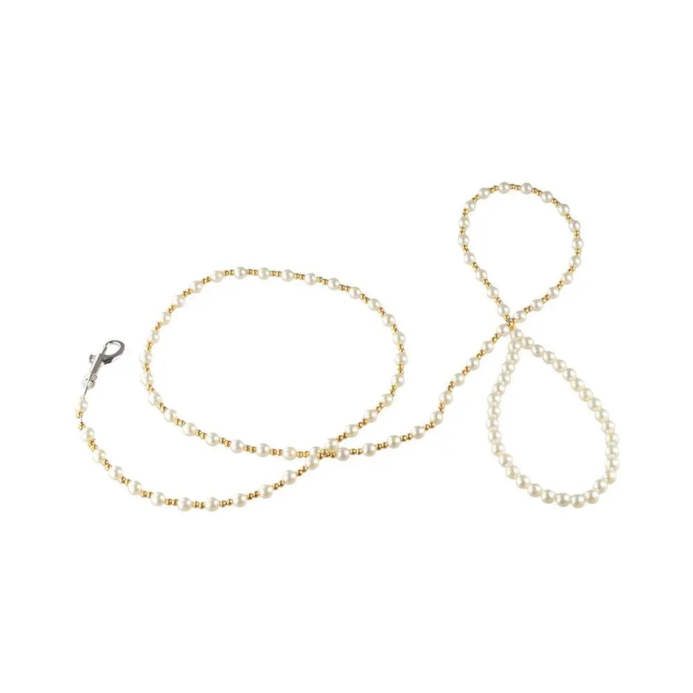 COCO Show Me Off Leash