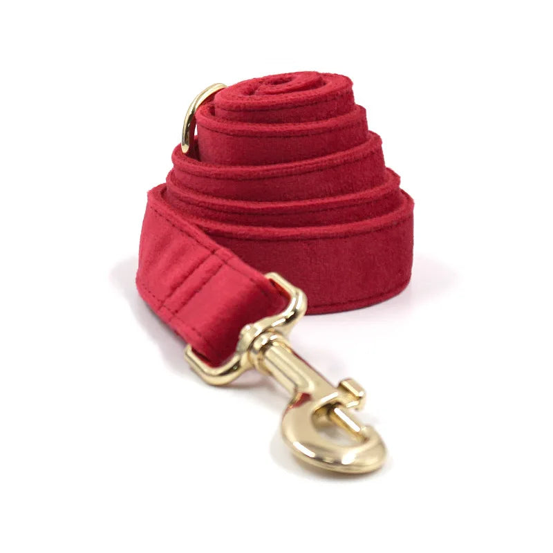 ឈុតអាវវែង និងខោជើងវែង ម៉ូដ Velvet Royal