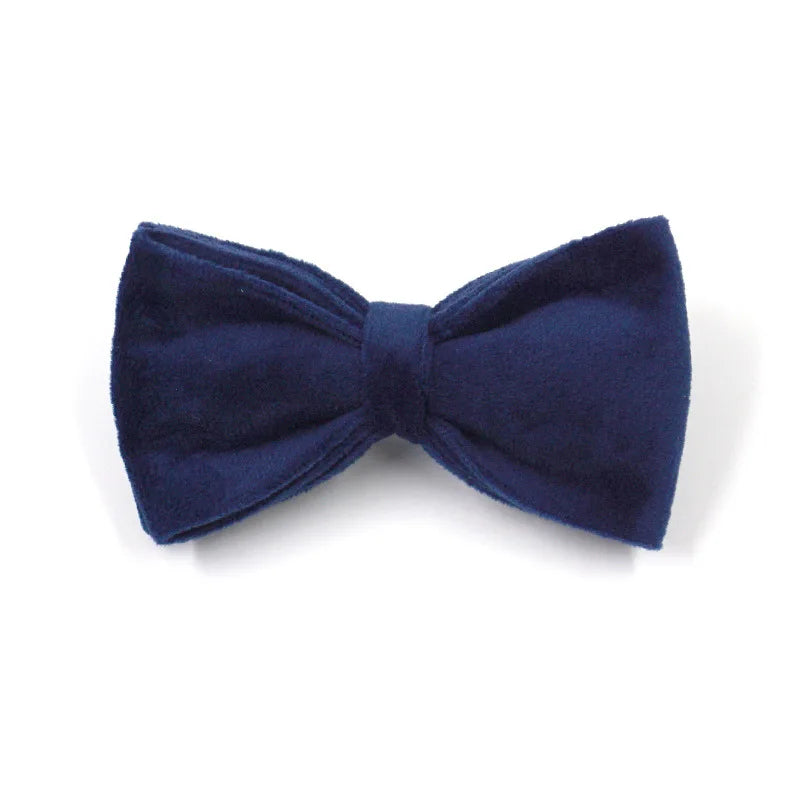 ឈុតអាវវែង និងខោជើងវែង ម៉ូដ Velvet Royal