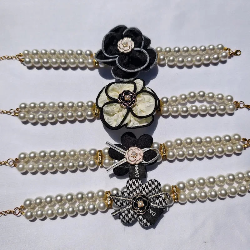 ខ្សែក COCO Statement