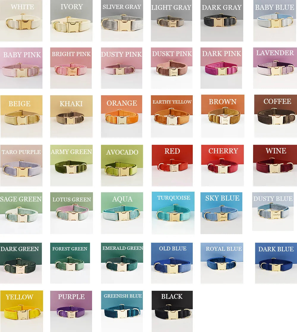 ឈុតអាវវែង និងខោជើងវែង ម៉ូដ Velvet Royal