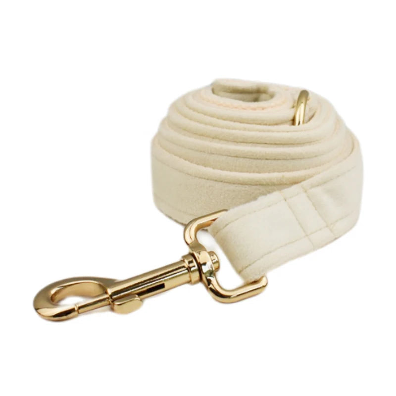 Princess Walking Set