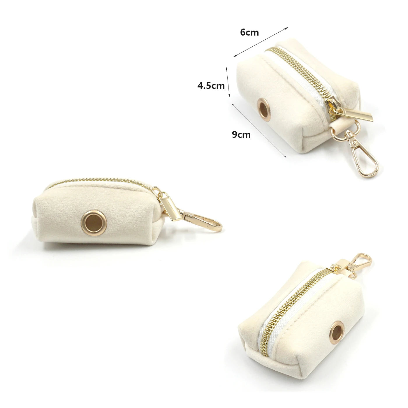 ឈុតអាវវែង និងខោជើងវែង ម៉ូដ Velvet Royal