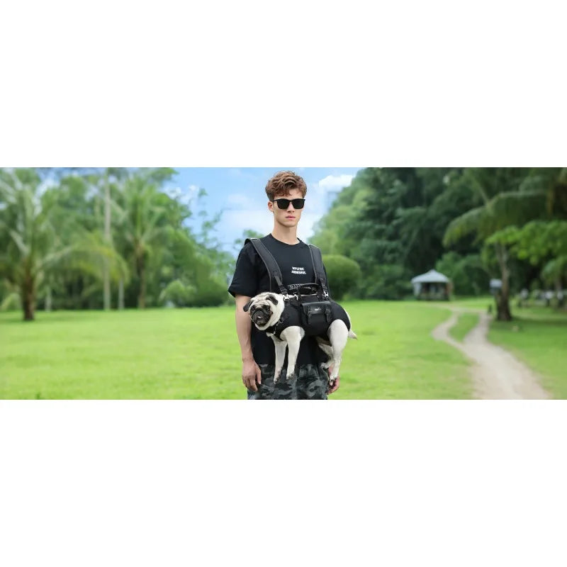 កាបូបស្ពាយខ្នង