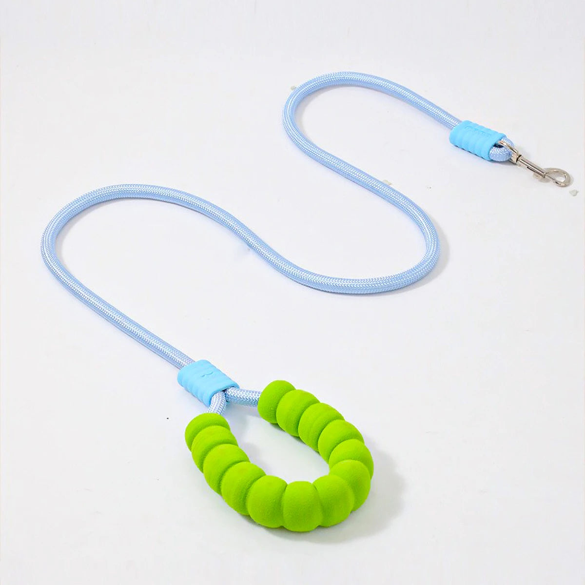 Foam Handle Leash