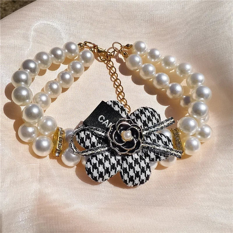 ខ្សែក COCO Statement