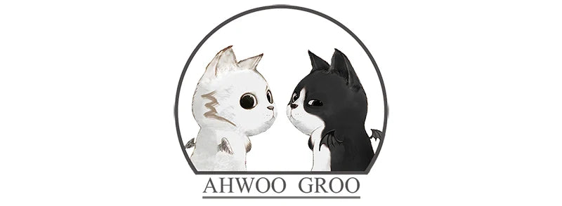 COCO 首輪とリード