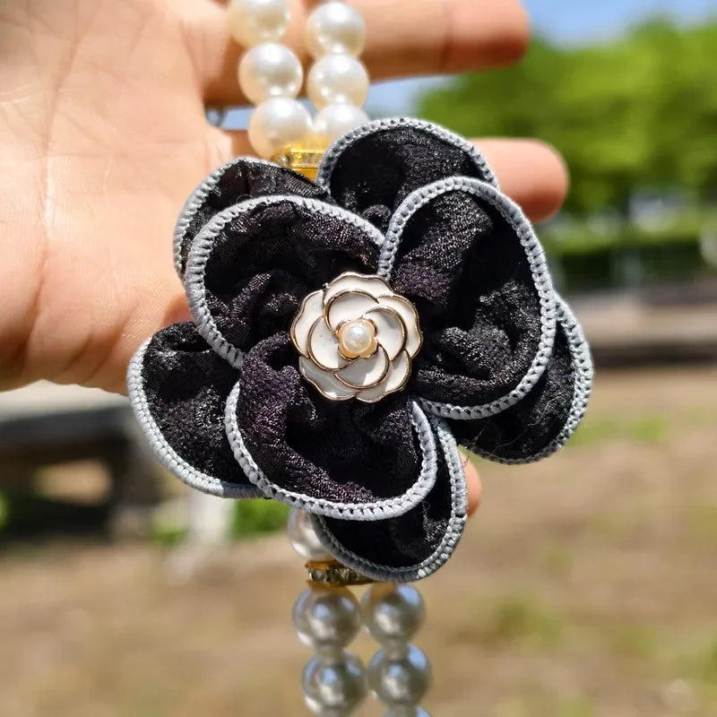 ខ្សែក COCO Statement