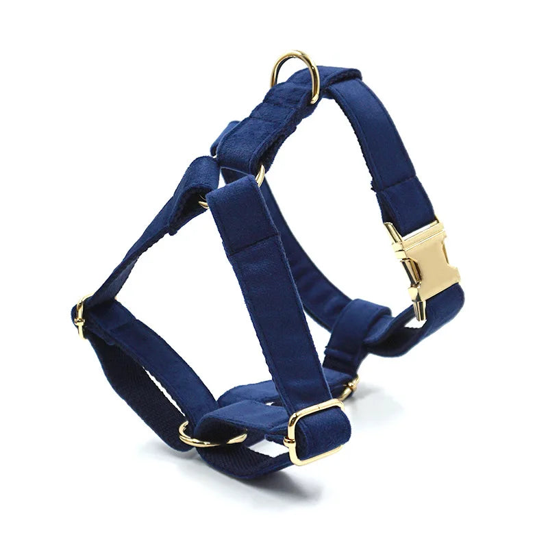 ឈុតអាវវែង និងខោជើងវែង ម៉ូដ Velvet Royal