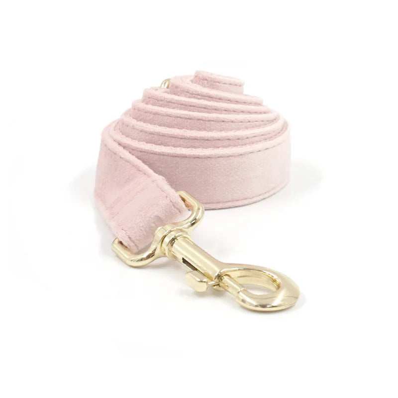 ឈុតអាវវែង និងខោជើងវែង ម៉ូដ Velvet Royal