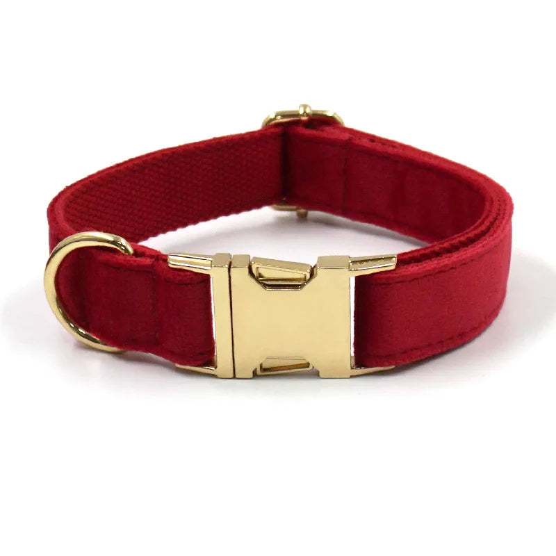 ឈុតអាវវែង និងខោជើងវែង ម៉ូដ Velvet Royal