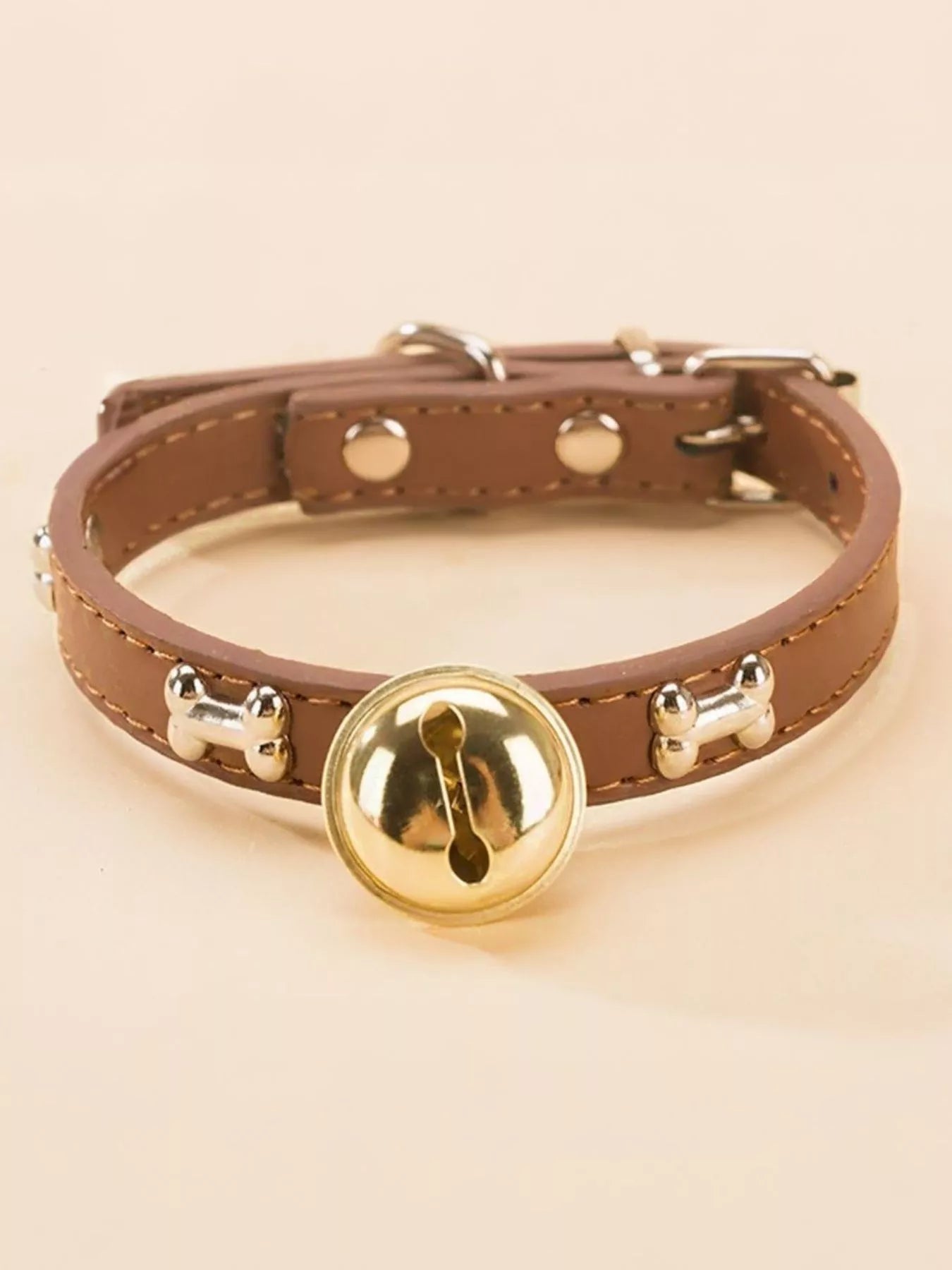 f239f77d-0d68-4bd4-9b8b-845481c56c92-Max-Origin